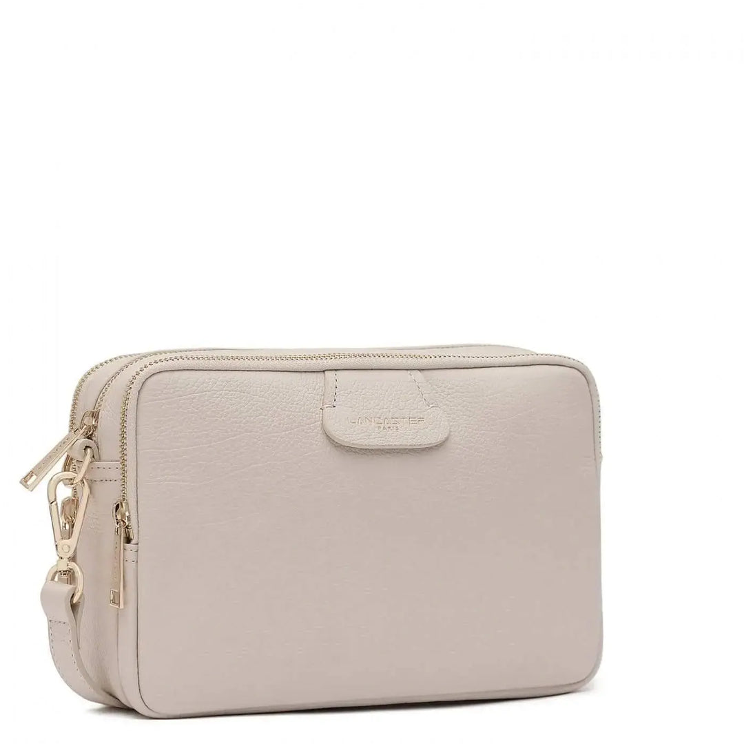 Sac Trotteur Lancaster Dune 529-59 - Melisac