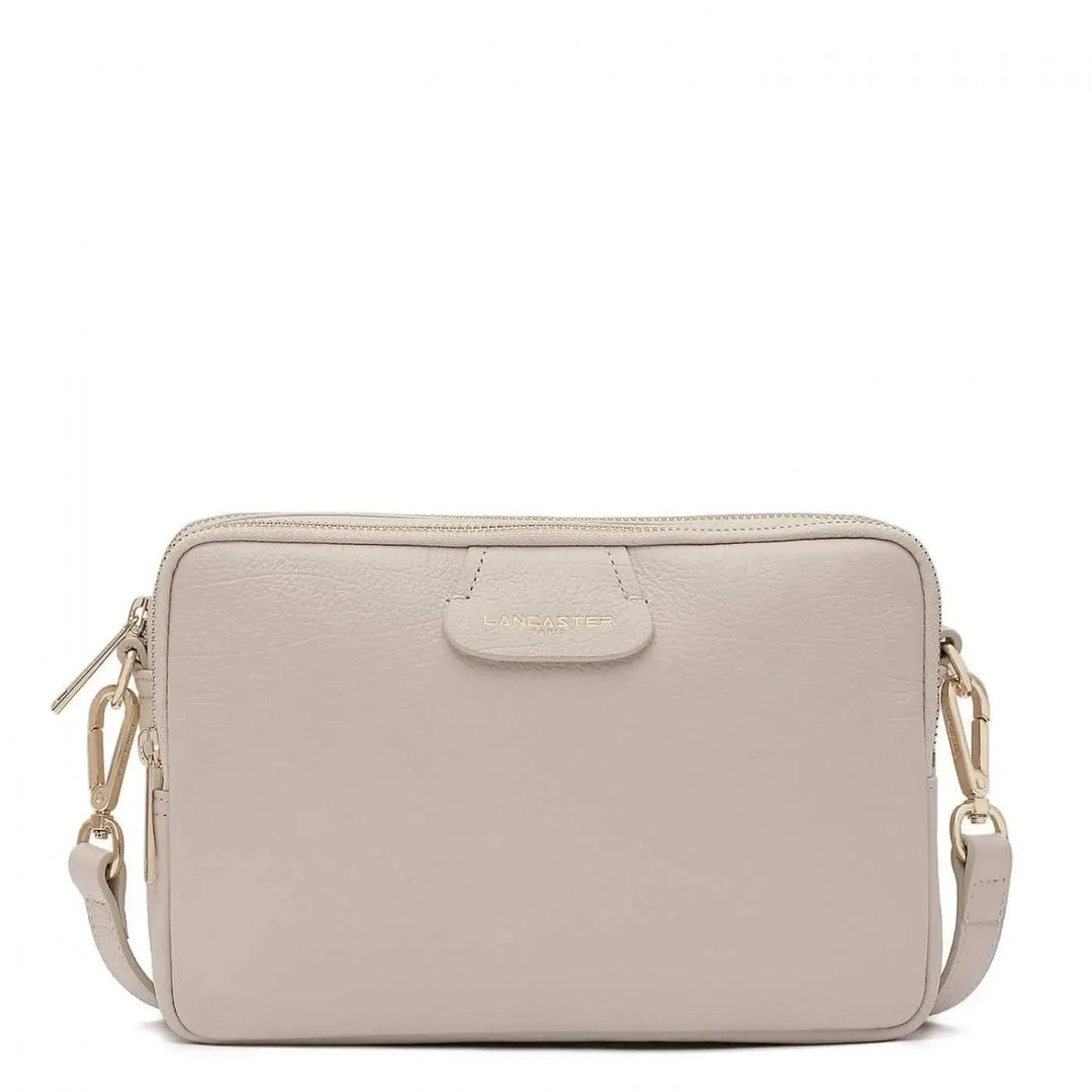 Sac Trotteur Lancaster Dune 529-59 - Melisac