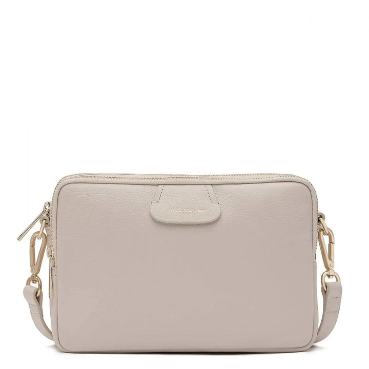 Sac Trotteur Lancaster Dune 529-59 - Melisac