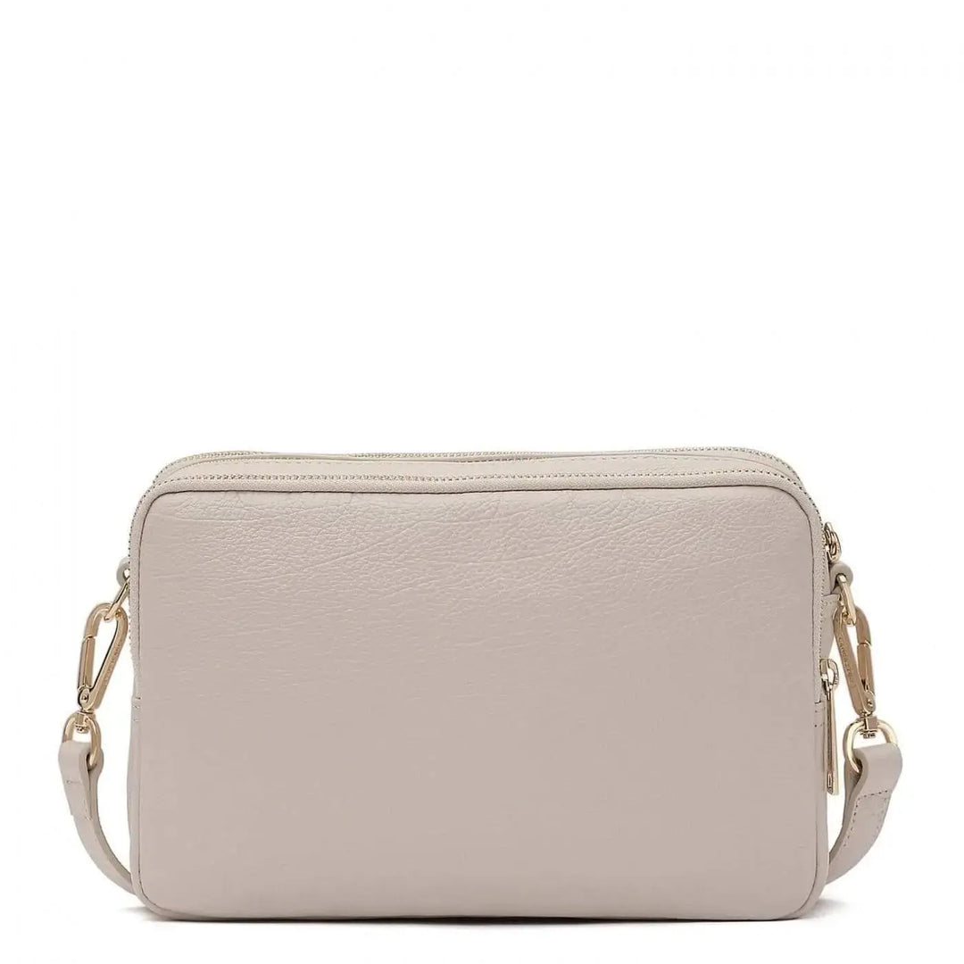 Sac Trotteur Lancaster Dune 529-59 - Melisac
