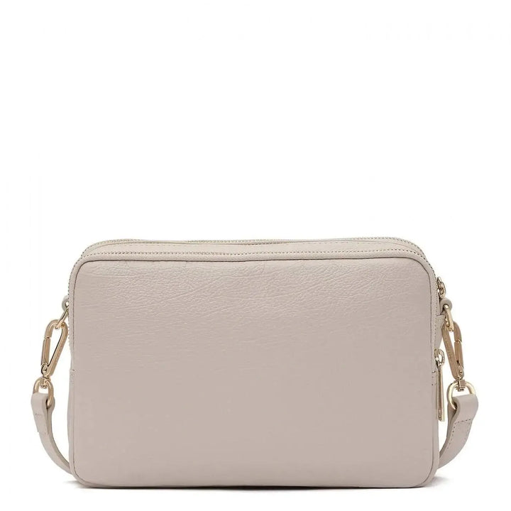 Sac Trotteur Lancaster Dune 529-59 - Melisac