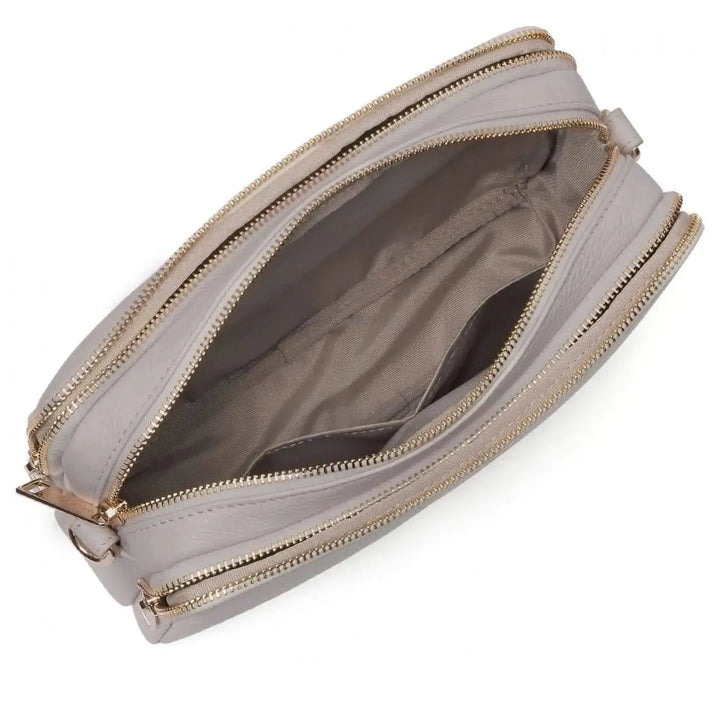 Sac Trotteur Lancaster Dune 529-59 - Melisac