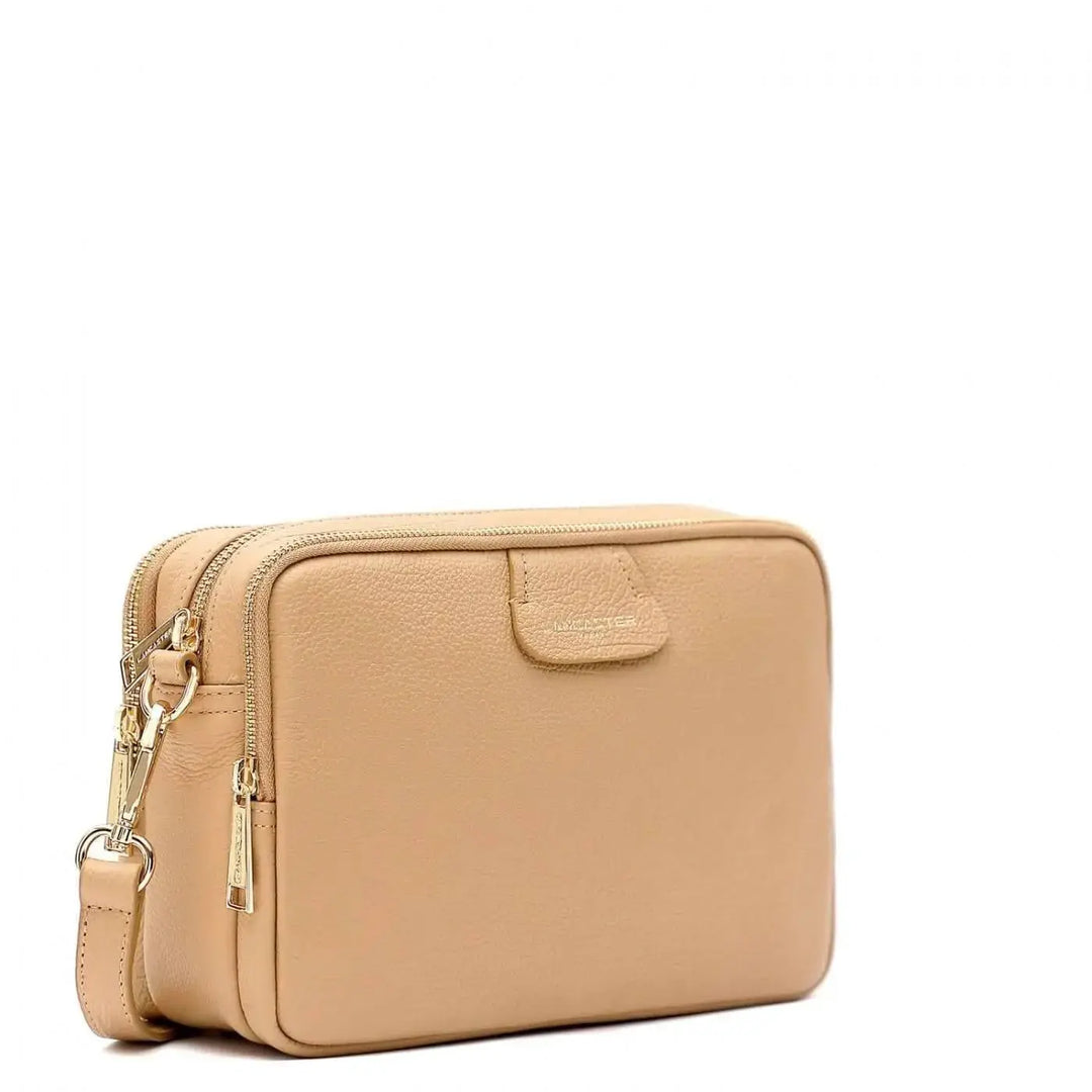 Sac Trotteur Lancaster Dune 529-59 - Melisac
