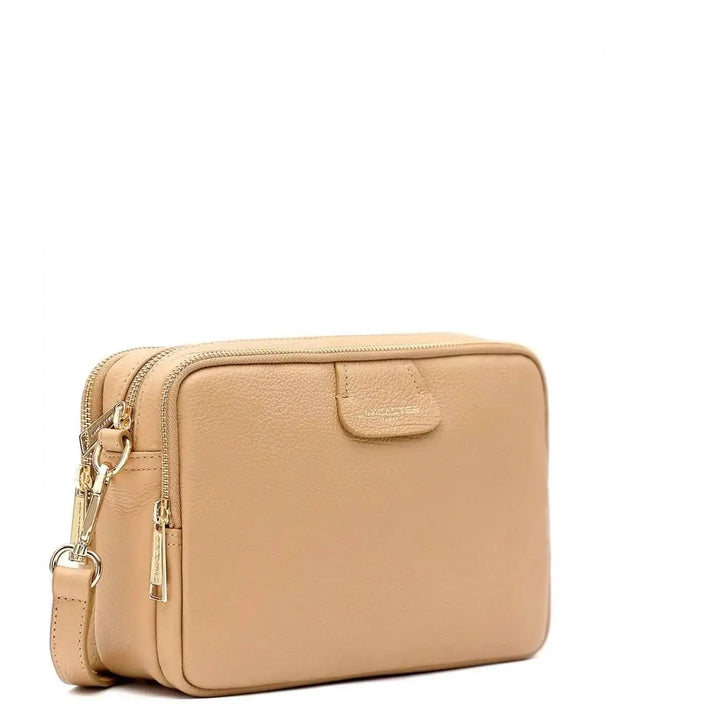 Sac Trotteur Lancaster Dune 529-59 - Melisac