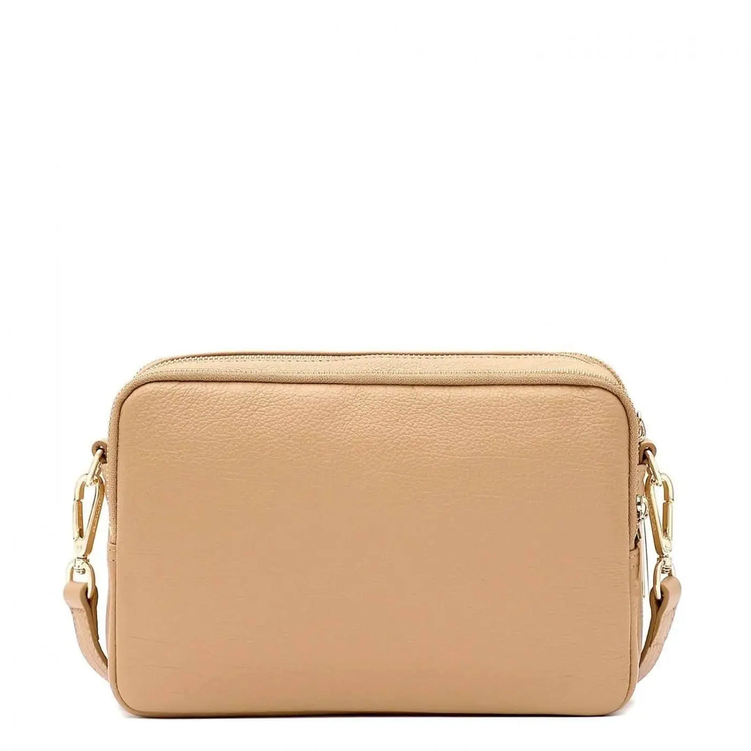 Sac Trotteur Lancaster Dune 529-59 - Melisac
