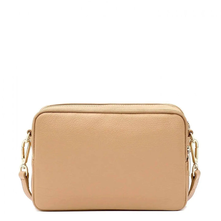 Sac Trotteur Lancaster Dune 529-59 - Melisac