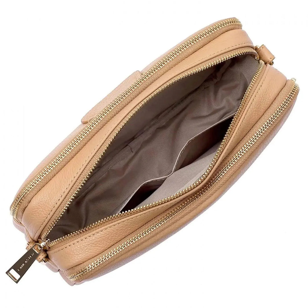 Sac Trotteur Lancaster Dune 529-59 - Melisac