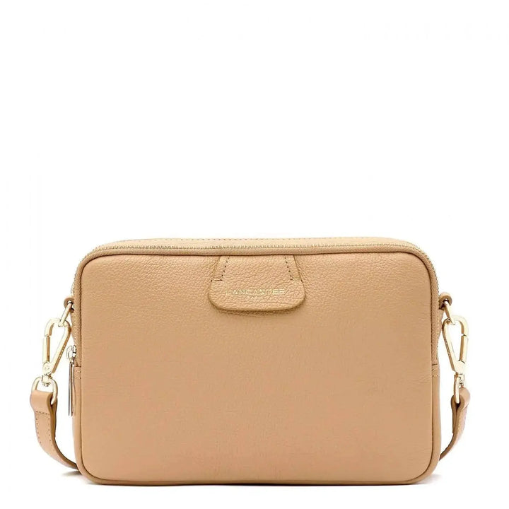Sac Trotteur Lancaster Dune 529-59 - Melisac