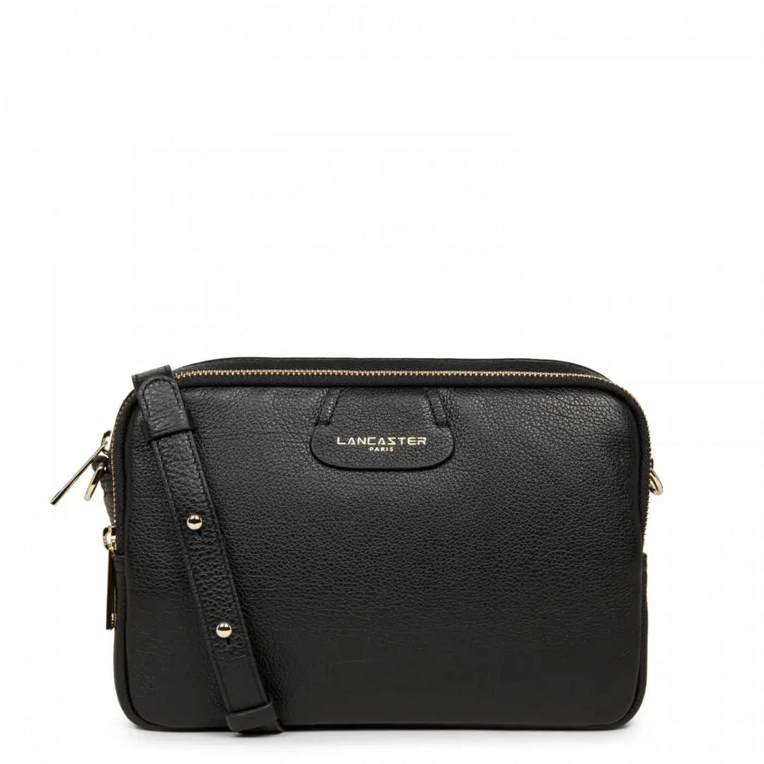 Sac Trotteur Lancaster Dune 529-59 - Melisac