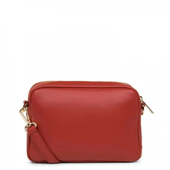 Sac trotteur Lancaster Mademoiselle Ana 573-64 - Melisac