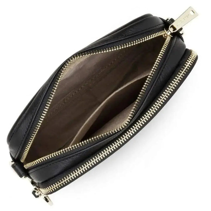 Sac trotteur Lancaster Mademoiselle Ana 573-64 - Melisac