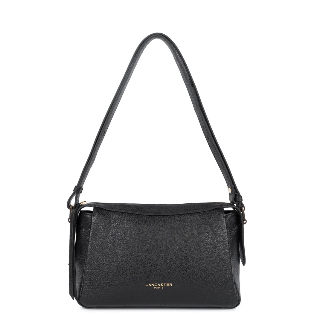 Sac trotteur en cuir Lancaster 529-096