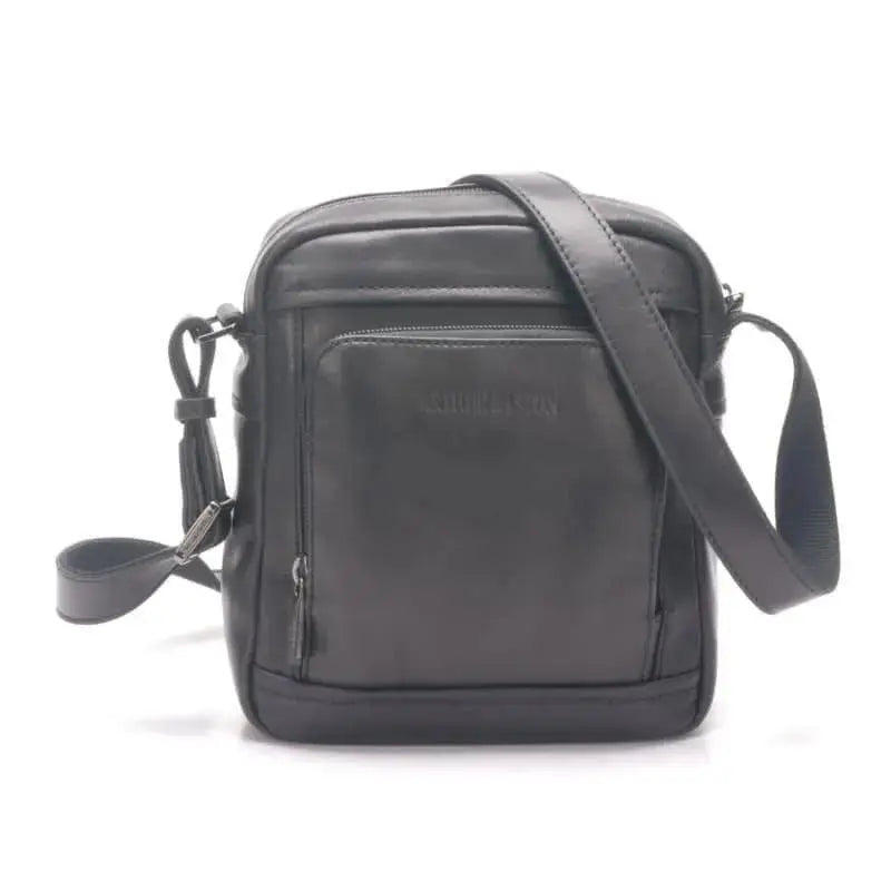 Sacoche Arthur & Aston 1589-09 - Melisac