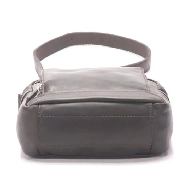 Sacoche Arthur & Aston 1589-09 - Melisac