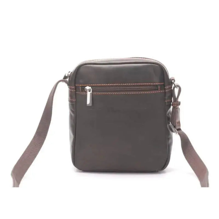 Sacoche Arthur & Aston 1589-09 - Melisac