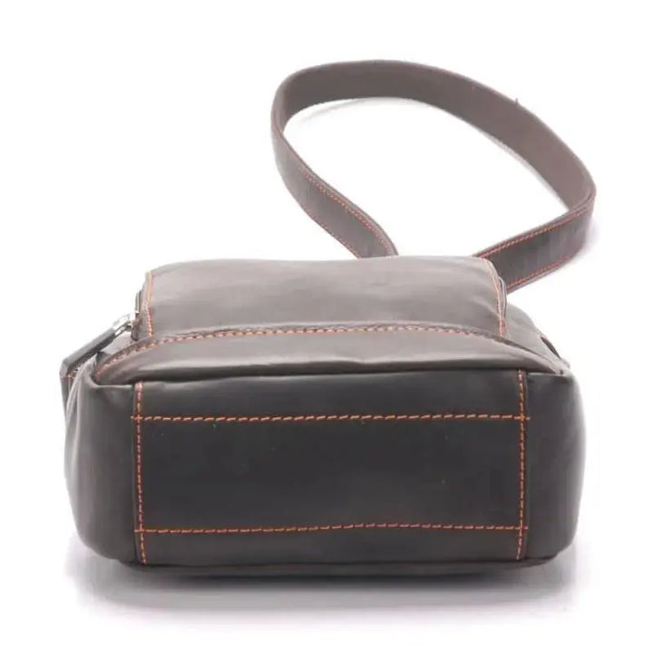 Sacoche Arthur & Aston 1589-09 - Melisac