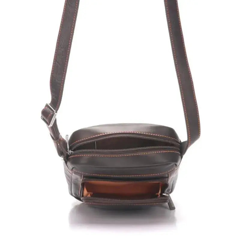 Sacoche Arthur & Aston 1589-09 - Melisac