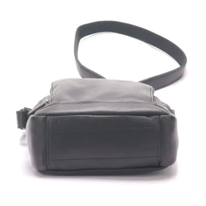 Sacoche Arthur & Aston 1589-09 - Melisac