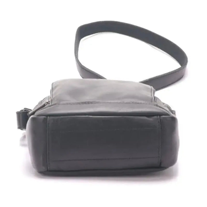 Sacoche Arthur & Aston 1589-09 - Melisac
