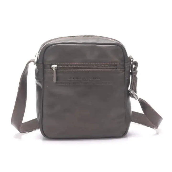 Sacoche Arthur & Aston 1589-09 - Melisac