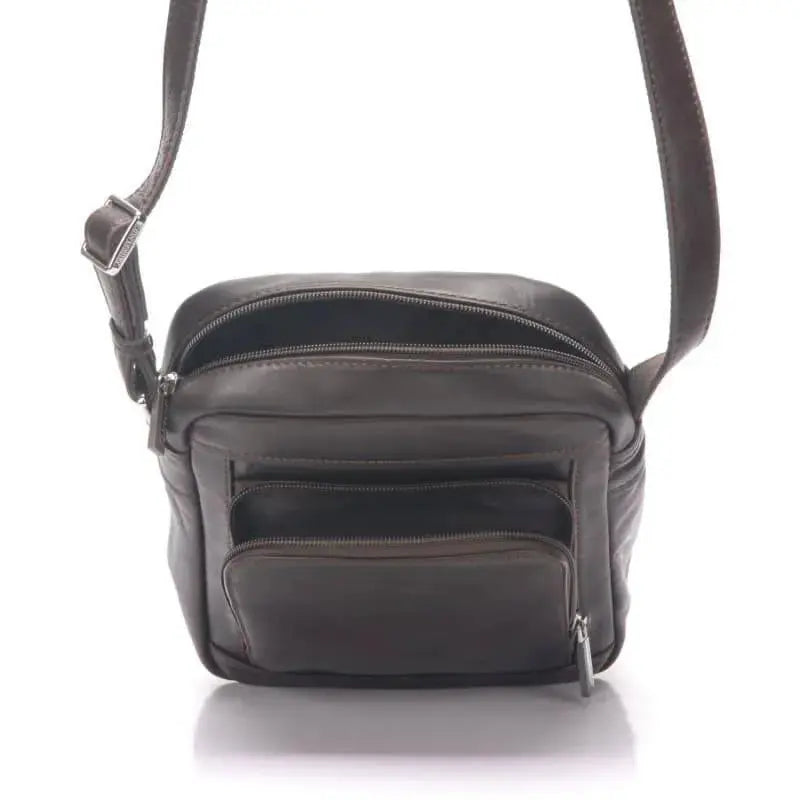 Sacoche Arthur & Aston 1589-09 - Melisac