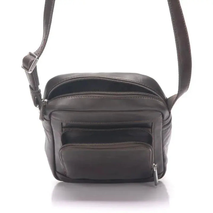 Sacoche Arthur & Aston 1589-09 - Melisac