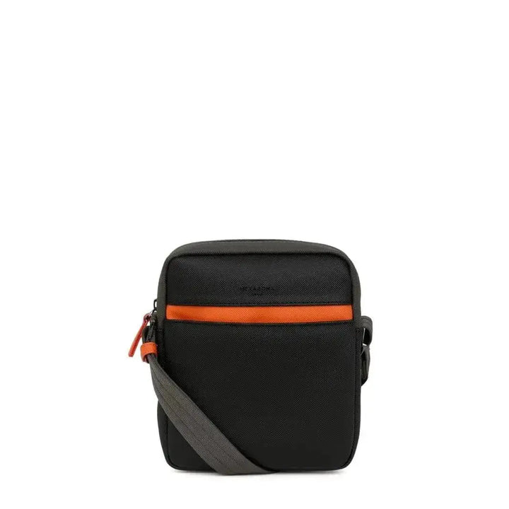 Sacoche Hexagona 586761 - Melisac