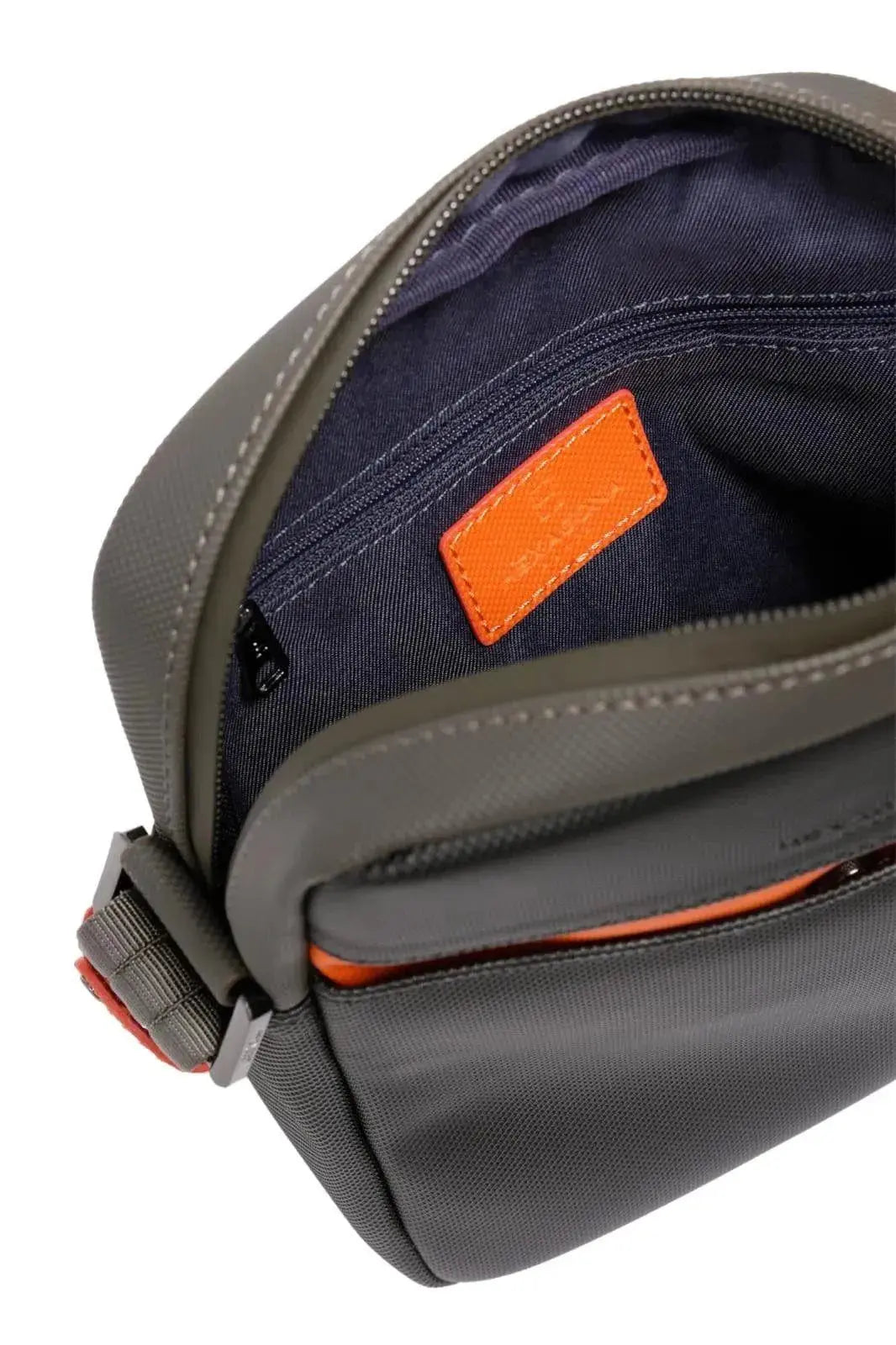 Sacoche Hexagona 586761 - Melisac