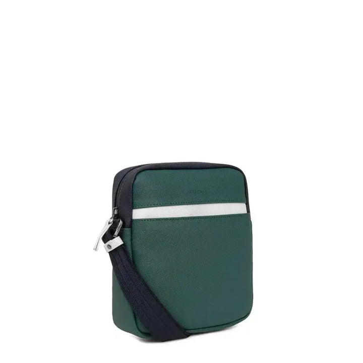 Sacoche Hexagona 586761 - Melisac