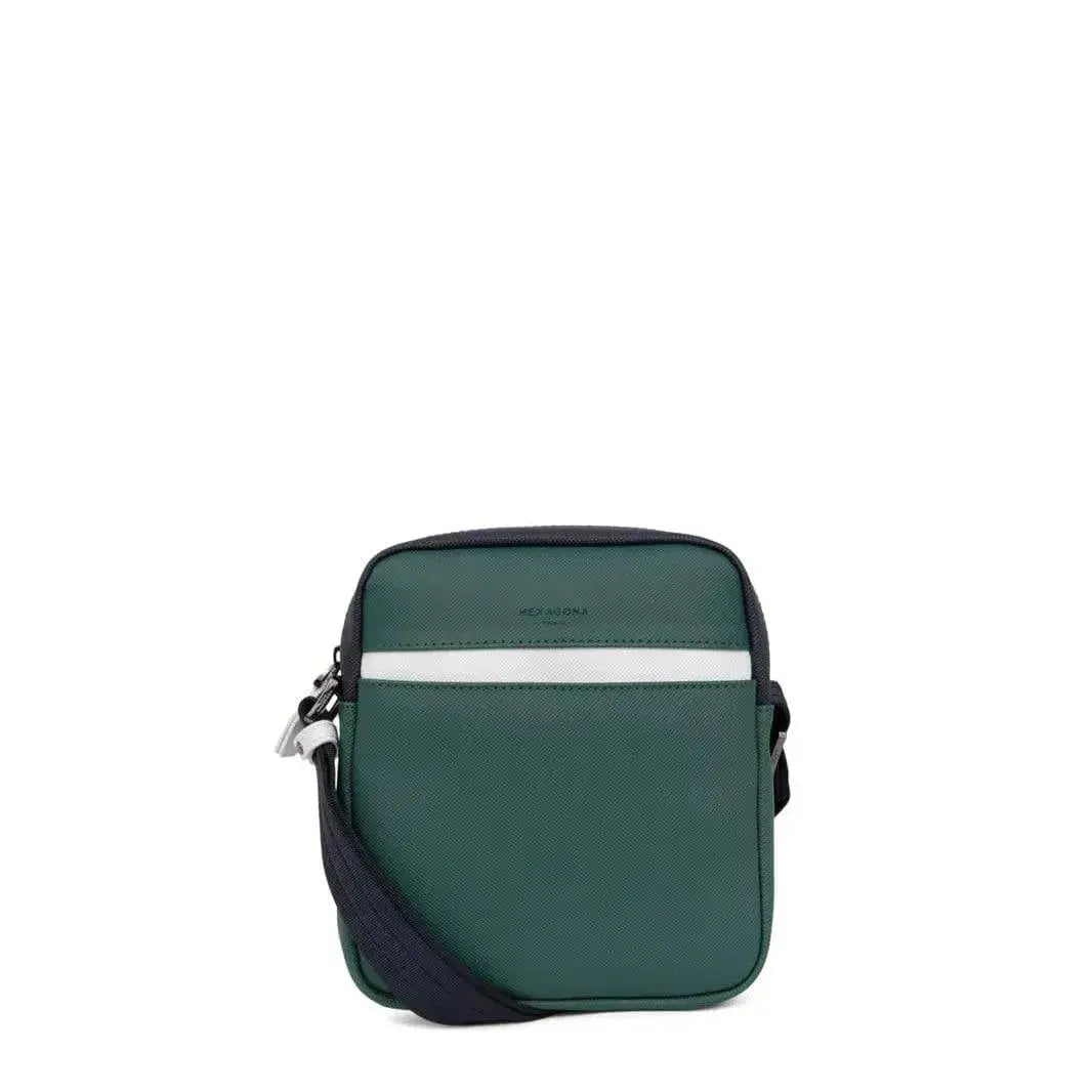 Sacoche Hexagona 586761 - Melisac