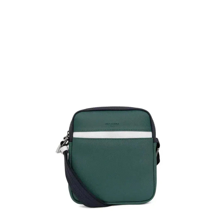 Sacoche Hexagona 586761 - Melisac