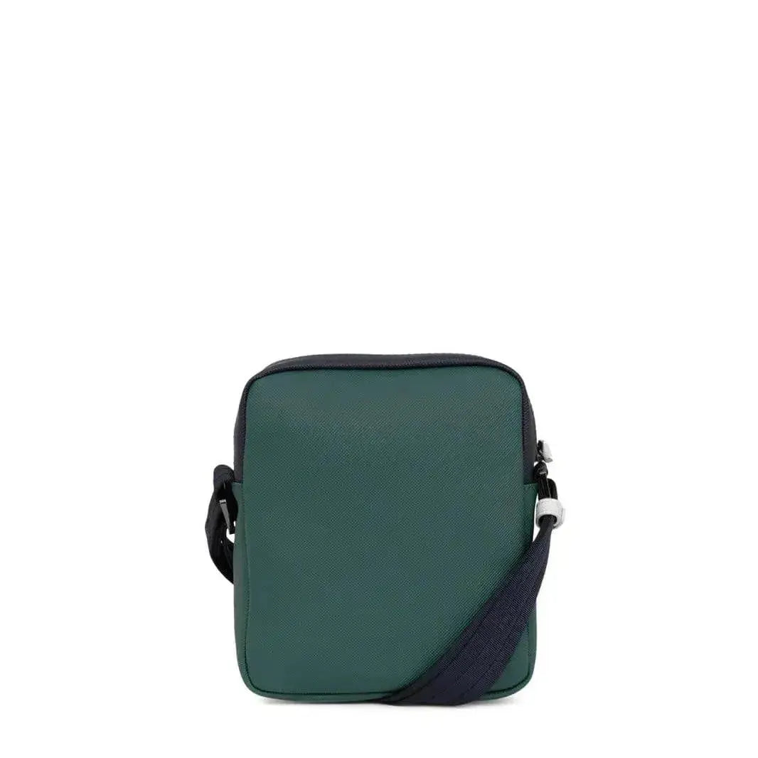 Sacoche Hexagona 586761 - Melisac