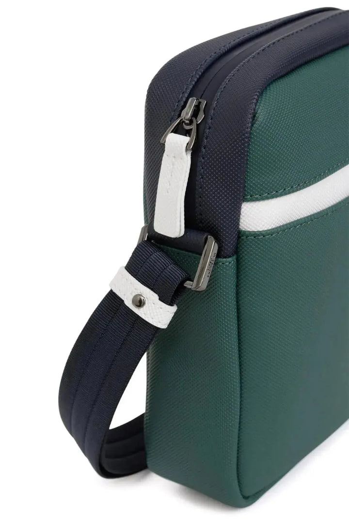 Sacoche Hexagona 586761 - Melisac