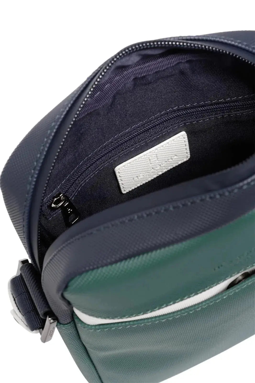 Sacoche Hexagona 586761 - Melisac