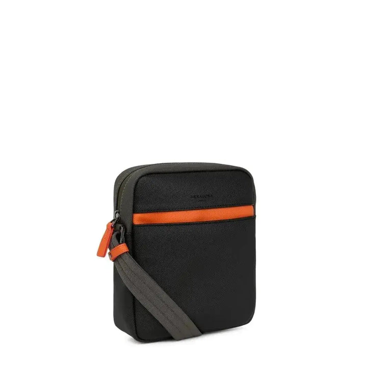 Sacoche Hexagona 586761 - Melisac