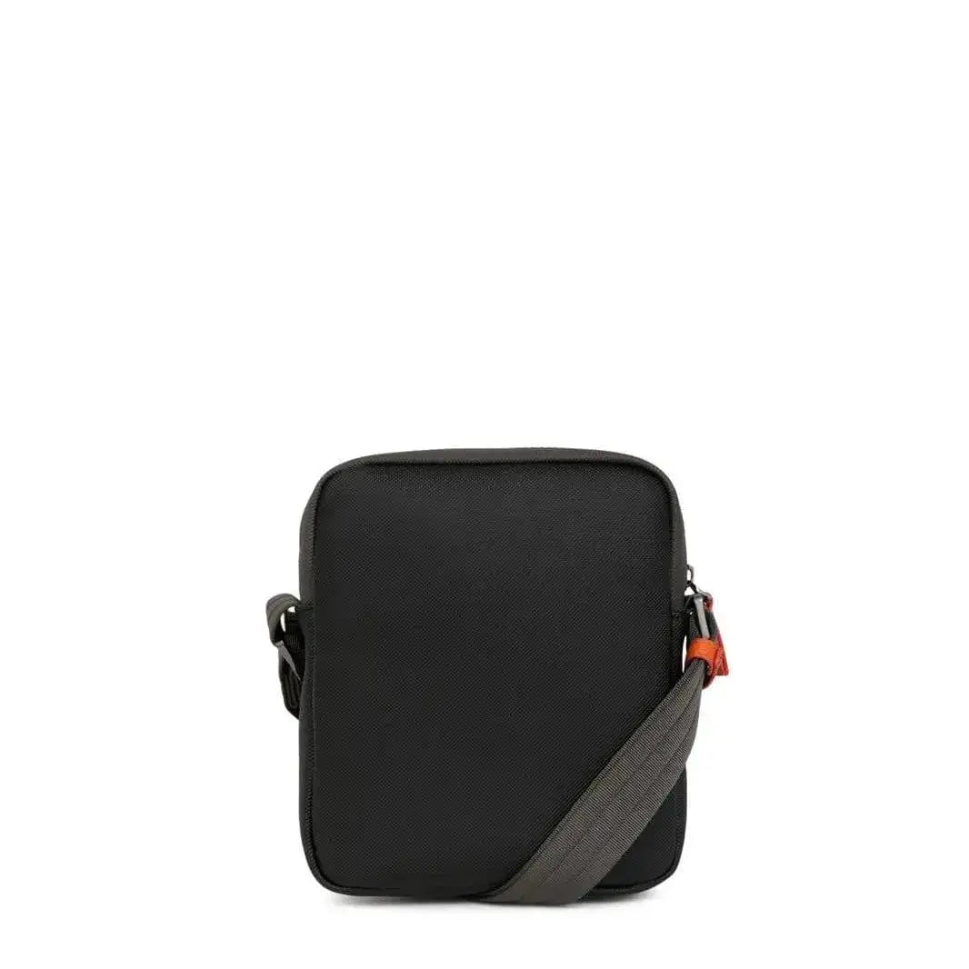 Sacoche Hexagona 586761 - Melisac