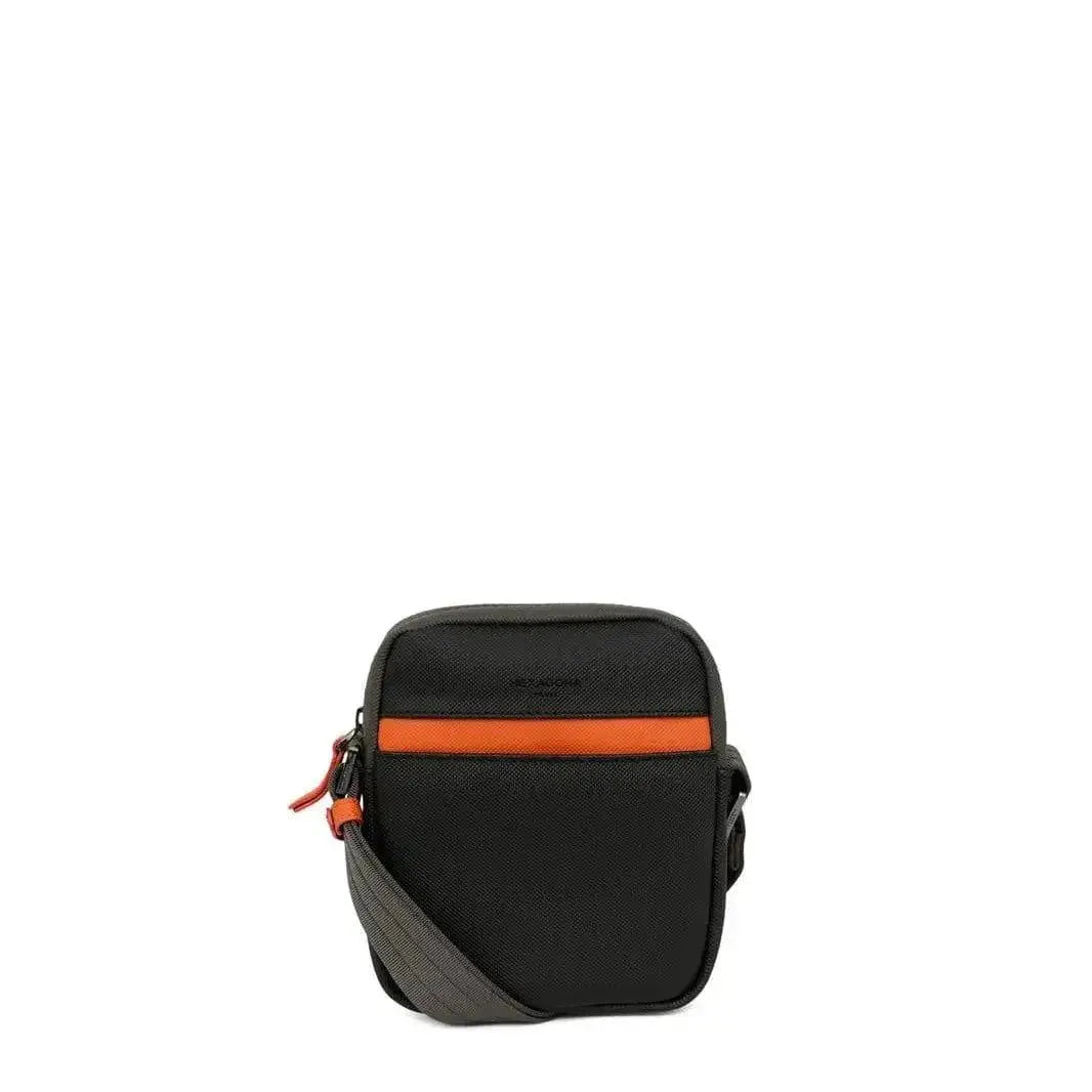Sacoche Hexagona 586764 - Melisac