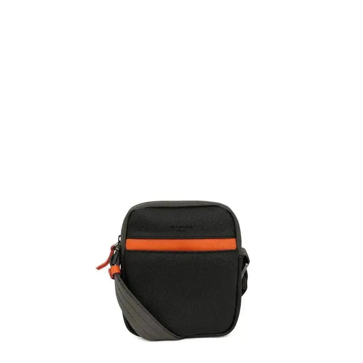 Sacoche Hexagona 586764 - Melisac