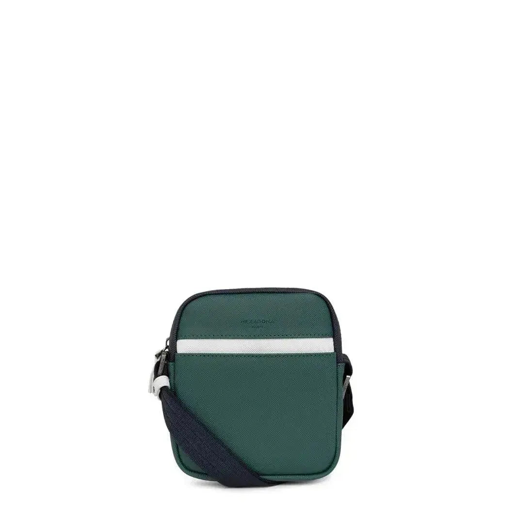Sacoche Hexagona 586764 - Melisac