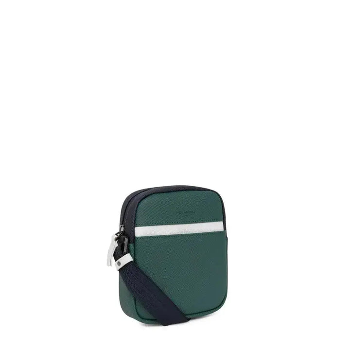 Sacoche Hexagona 586764 - Melisac