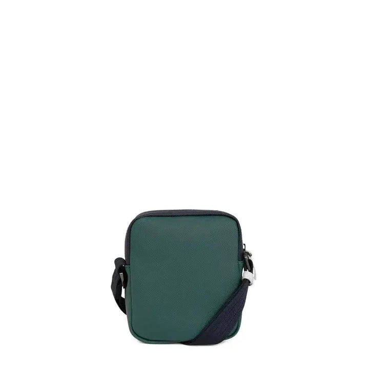 Sacoche Hexagona 586764 - Melisac