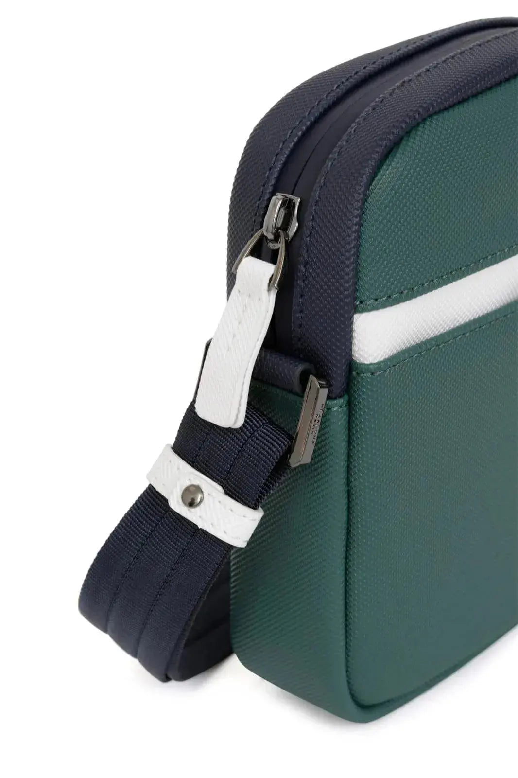 Sacoche Hexagona 586764 - Melisac