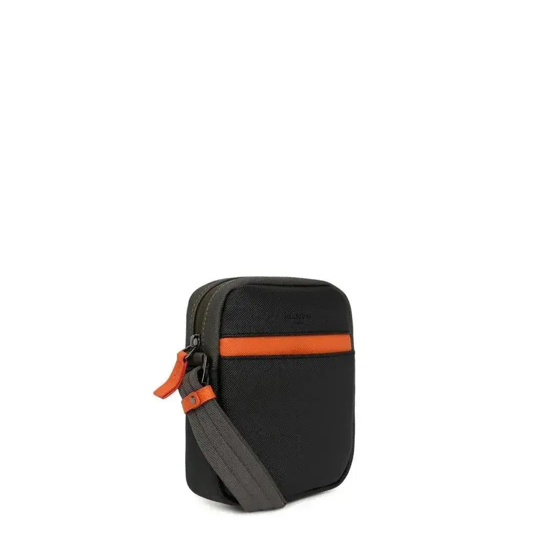 Sacoche Hexagona 586764 - Melisac
