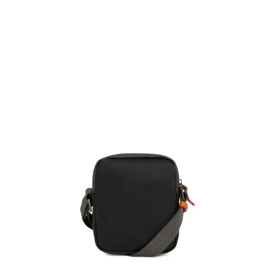 Sacoche Hexagona 586764 - Melisac