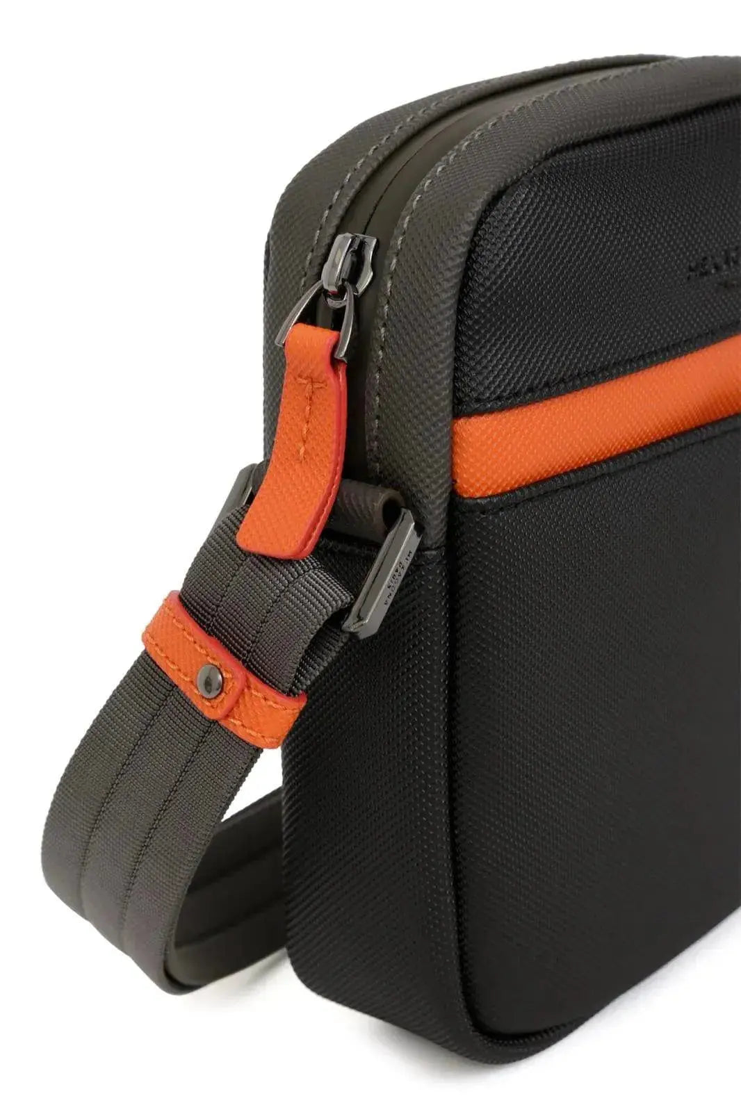 Sacoche Hexagona 586764 - Melisac
