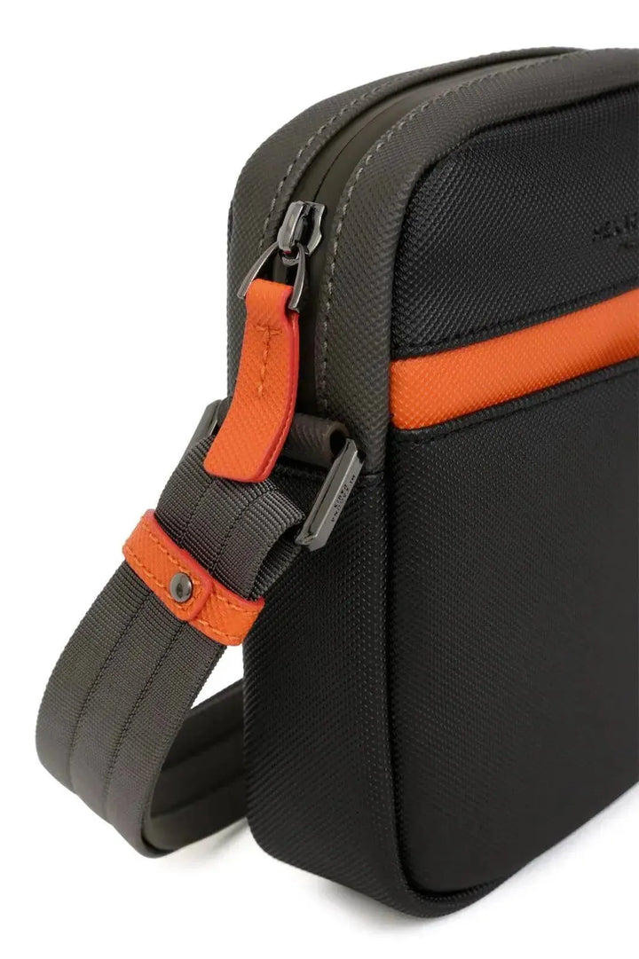 Sacoche Hexagona 586764 - Melisac
