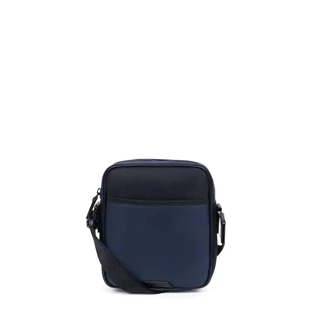 Sacoche Hexagona 636119 - Melisac