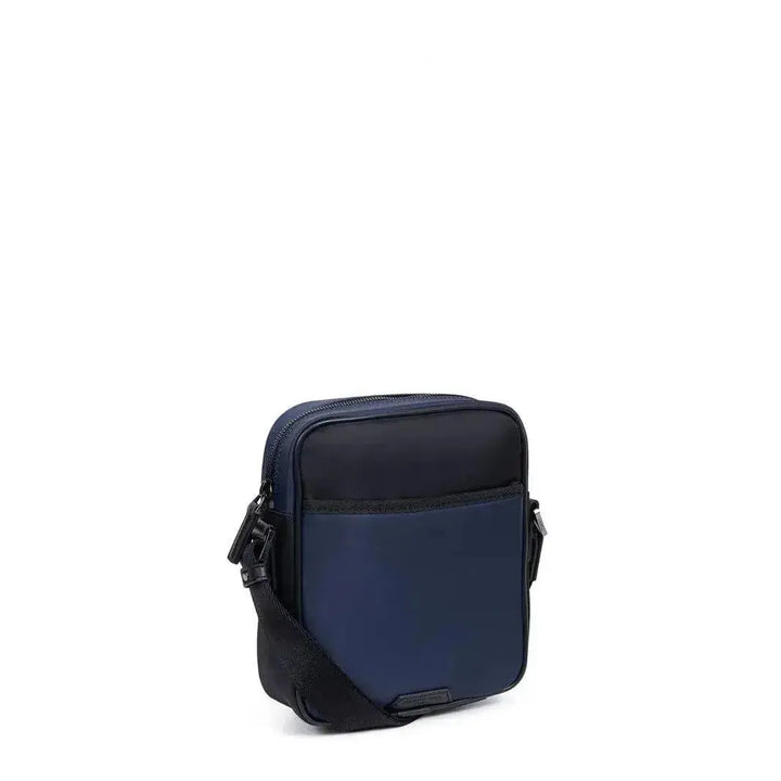 Sacoche Hexagona 636119 - Melisac