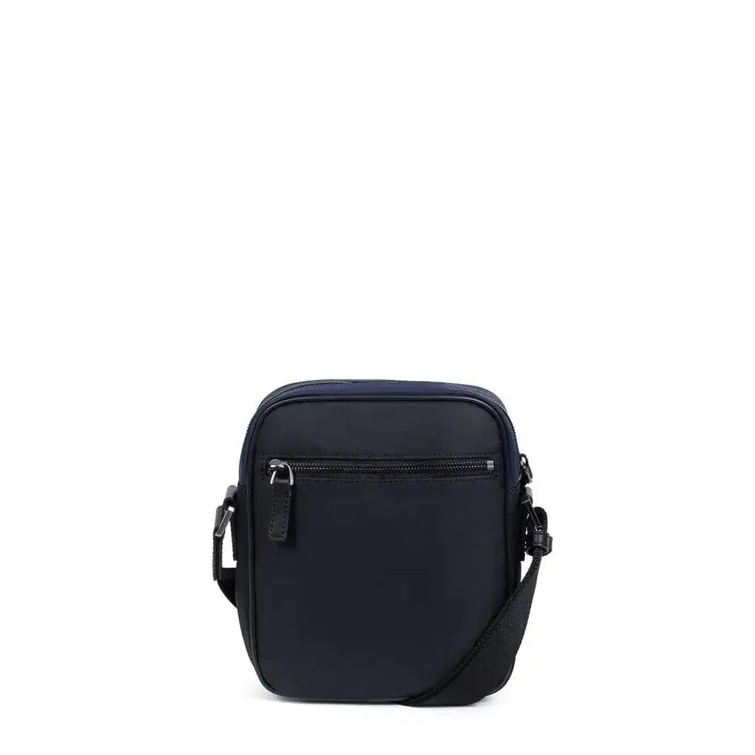 Sacoche Hexagona 636119 - Melisac