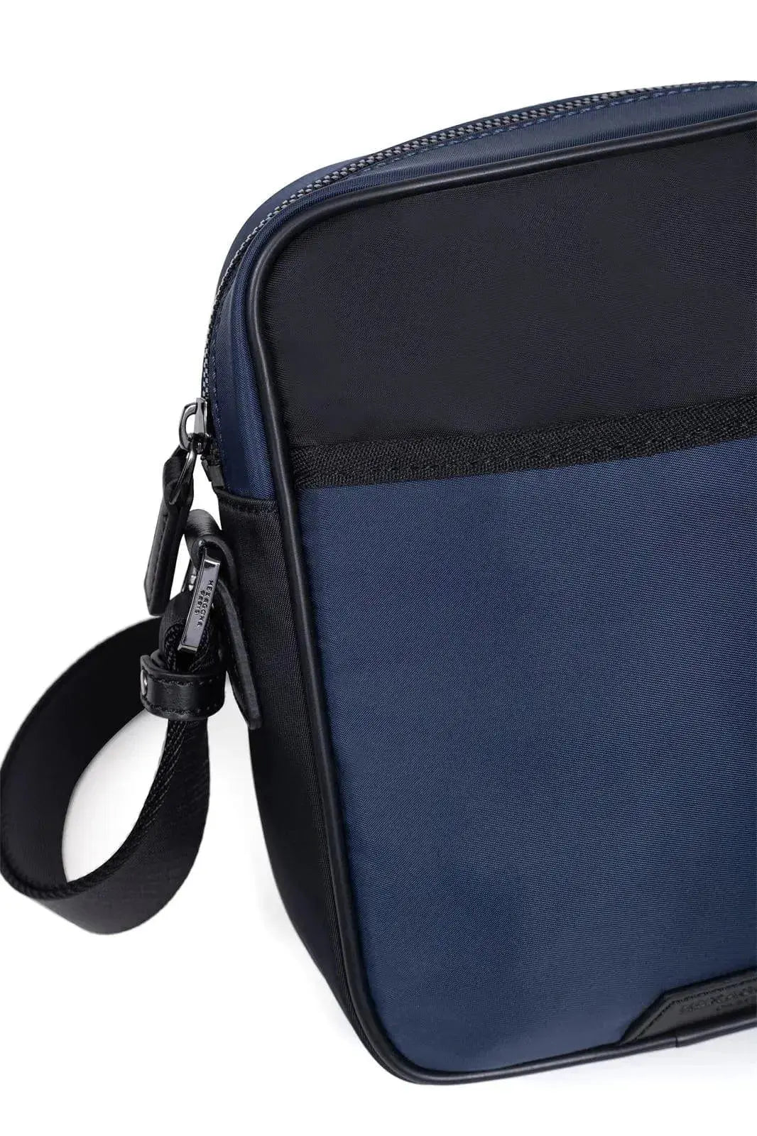 Sacoche Hexagona 636119 - Melisac